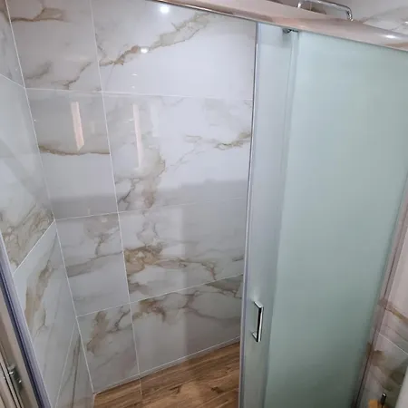 Olive Grove View 아파트