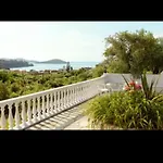 Apartment Olive Grove View *