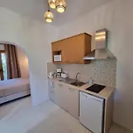 Apartment Olive Grove View *