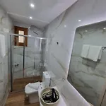 Olive Grove View Apartment Skiathos Town