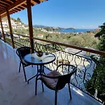 Olive Grove View Apartment *