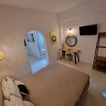 Apartment Olive Grove View Skiathos Town