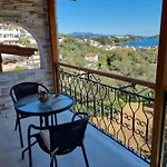 Olive Grove View Apartment *