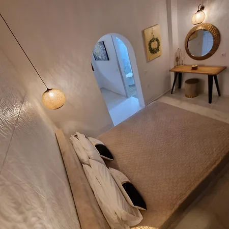 Olive Grove View * Szkiáthosz