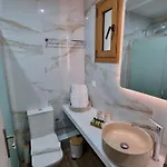 Olive Grove View Apartment Skiathos-Stadt